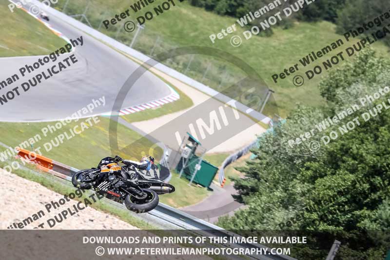 15 to 17th july 2013;Brno;event digital images;motorbikes;no limits;peter wileman photography;trackday;trackday digital images